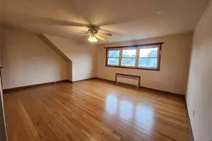 60 Roosevelt Ave 2nd Flr, Lodi, NJ 07644 - Photo 4