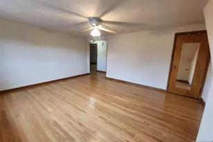 60 Roosevelt Ave 2nd Flr, Lodi, NJ 07644 - Photo 6