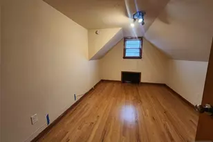 60 Roosevelt Ave 2nd Flr, Lodi, NJ 07644 - Photo 8