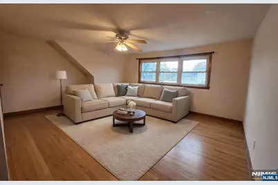 60 Roosevelt Avenue 2nd Flr #2ND FLR, Lodi, NJ 07644 - Photo 4