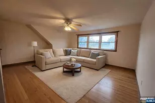 60 Roosevelt Ave 2nd Flr, Lodi, NJ 07644 - Photo 4