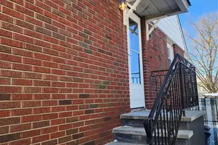 60 Roosevelt Ave 2nd Flr, Lodi, NJ 07644 - Photo 10