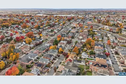 336 E Columbia Avenue 1 #1, Palisades Park, NJ 07650 - Photo 44