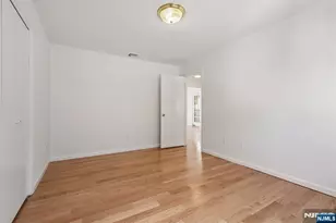 336 E Columbia Ave 1, Palisades Park, NJ 07650 - Photo 20