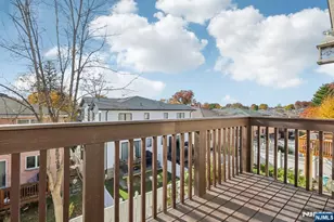 336 E Columbia Ave 1, Palisades Park, NJ 07650 - Photo 36