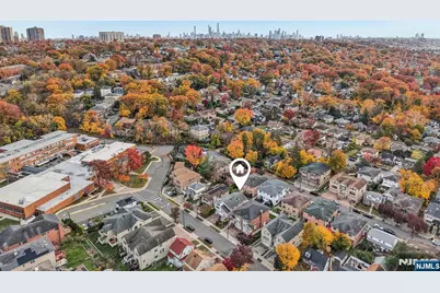 336 E Columbia Avenue 1 #1, Palisades Park, NJ 07650 - Photo 42