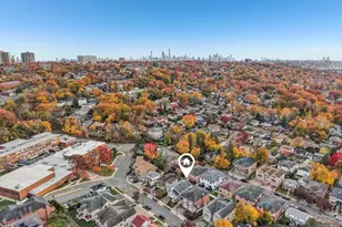 336 E Columbia Ave 1, Palisades Park, NJ 07650 - Photo 42