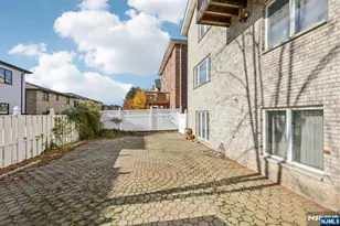 336 E Columbia Ave 1, Palisades Park, NJ 07650 - Photo 40