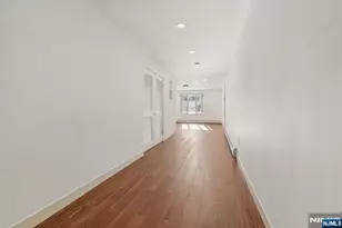 336 E Columbia Ave 1, Palisades Park, NJ 07650 - Photo 26