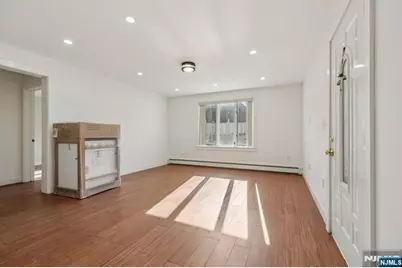 336 E Columbia Avenue 1 #1, Palisades Park, NJ 07650 - Photo 28