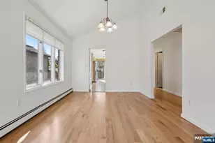 336 E Columbia Ave 1, Palisades Park, NJ 07650 - Photo 8