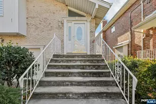 336 E Columbia Ave 1, Palisades Park, NJ 07650 - Photo 2