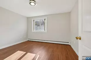 336 E Columbia Ave 1, Palisades Park, NJ 07650 - Photo 32