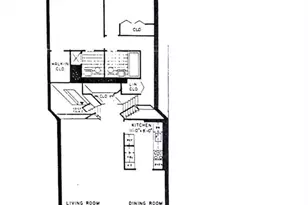 3 Horizon Road 1002, Fort Lee, NJ 07024 - Photo 44