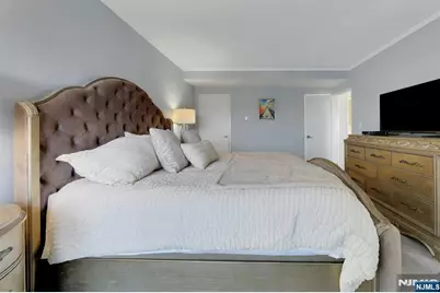 3 Horizon Road 1002 #1002, Fort Lee, NJ 07024 - Photo 42