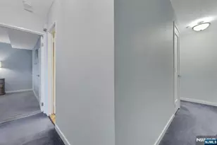 3 Horizon Road 1002, Fort Lee, NJ 07024 - Photo 26