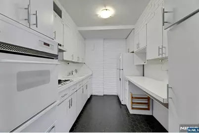 3 Horizon Road 1002 #1002, Fort Lee, NJ 07024 - Photo 22