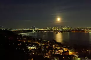 3 Horizon Road 1002, Fort Lee, NJ 07024 - Photo 6