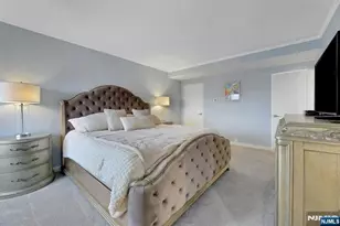 3 Horizon Road 1002, Fort Lee, NJ 07024 - Photo 38