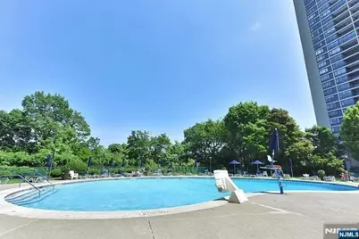 3 Horizon Road 1002 #1002, Fort Lee, NJ 07024 - Photo 48