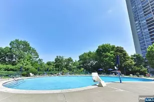 3 Horizon Road 1002, Fort Lee, NJ 07024 - Photo 48