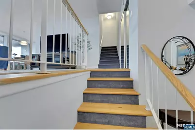 3 Horizon Road 1002 #1002, Fort Lee, NJ 07024 - Photo 10