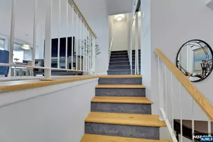 3 Horizon Road 1002, Fort Lee, NJ 07024 - Photo 10