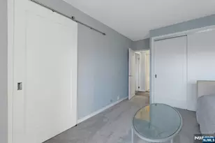 3 Horizon Road 1002, Fort Lee, NJ 07024 - Photo 30