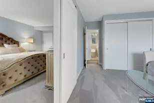 3 Horizon Road 1002, Fort Lee, NJ 07024 - Photo 32