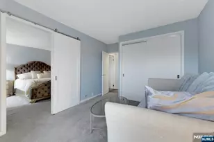 3 Horizon Road 1002, Fort Lee, NJ 07024 - Photo 34