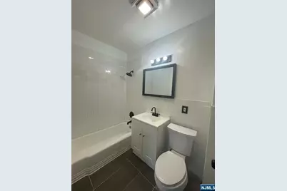 114 Overlook Avenue 1st Floor #1st floor, Belleville, NJ 07109 - Photo 20