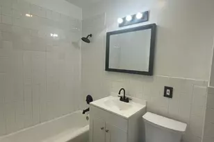 114 Overlook Ave 1st Floor, Belleville, NJ 07109 - Photo 20