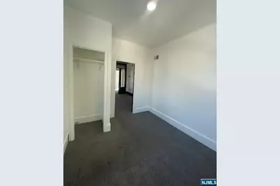 114 Overlook Avenue 1st Floor #1st floor, Belleville, NJ 07109 - Photo 16