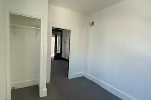 114 Overlook Ave 1st Floor, Belleville, NJ 07109 - Photo 16