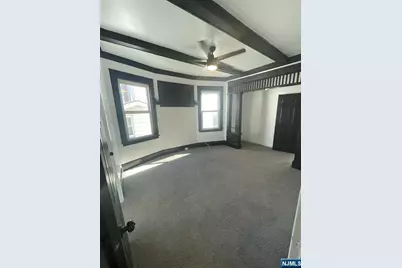 114 Overlook Avenue 1st Floor #1st floor, Belleville, NJ 07109 - Photo 12