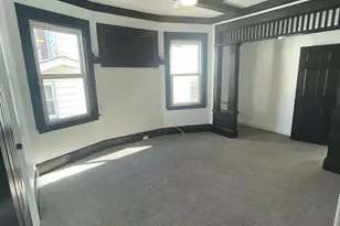 114 Overlook Ave 1st Floor, Belleville, NJ 07109 - Photo 12