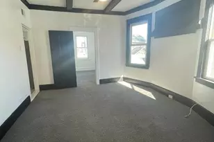 114 Overlook Ave 1st Floor, Belleville, NJ 07109 - Photo 14