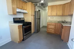 114 Overlook Ave 1st Floor, Belleville, NJ 07109 - Photo 8