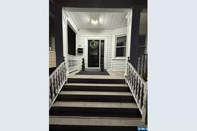 114 Overlook Avenue 1st Floor #1st floor, Belleville, NJ 07109 - Photo 4