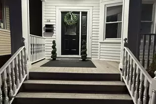 114 Overlook Ave 1st Floor, Belleville, NJ 07109 - Photo 4