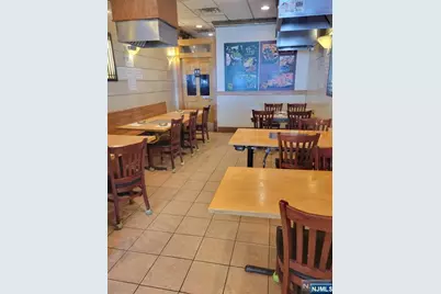 450 Broad Avenue, Leonia, NJ 07605 - Photo 2