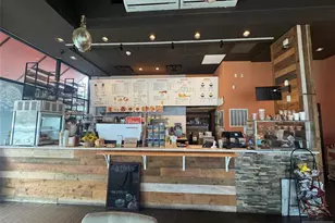 138 Central Blvd, Palisades Park, NJ 07650 - Photo 1