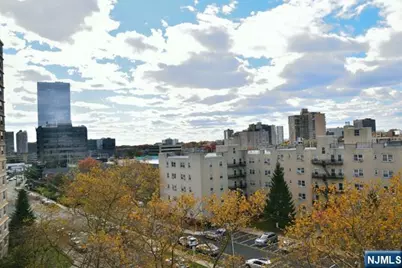 2200 Central Road 7C #7C, Fort Lee, NJ 07024 - Photo 10