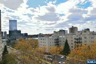 2200 Central Road 7C, Fort Lee, NJ 07024 - Photo 10