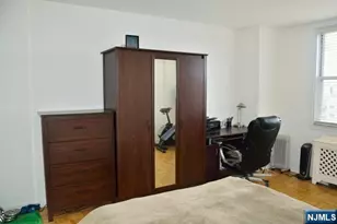 2200 Central Road 7C, Fort Lee, NJ 07024 - Photo 8