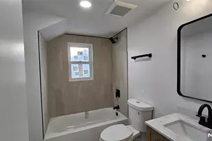 19 Florence Street 1, Englewood, NJ 07631 - Photo 6