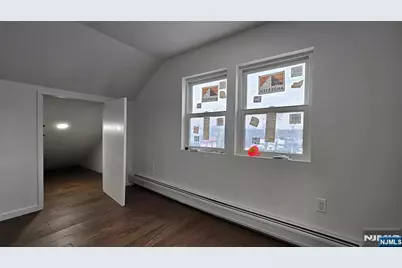 19 Florence Street 1 #1, Englewood, NJ 07631 - Photo 8