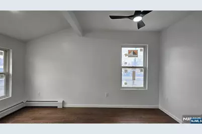 19 Florence Street 1 #1, Englewood, NJ 07631 - Photo 4