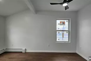 19 Florence Street 1, Englewood, NJ 07631 - Photo 4