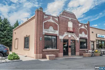 230 Market Street 3 #3, Elmwood Park, NJ 07407 - Photo 2